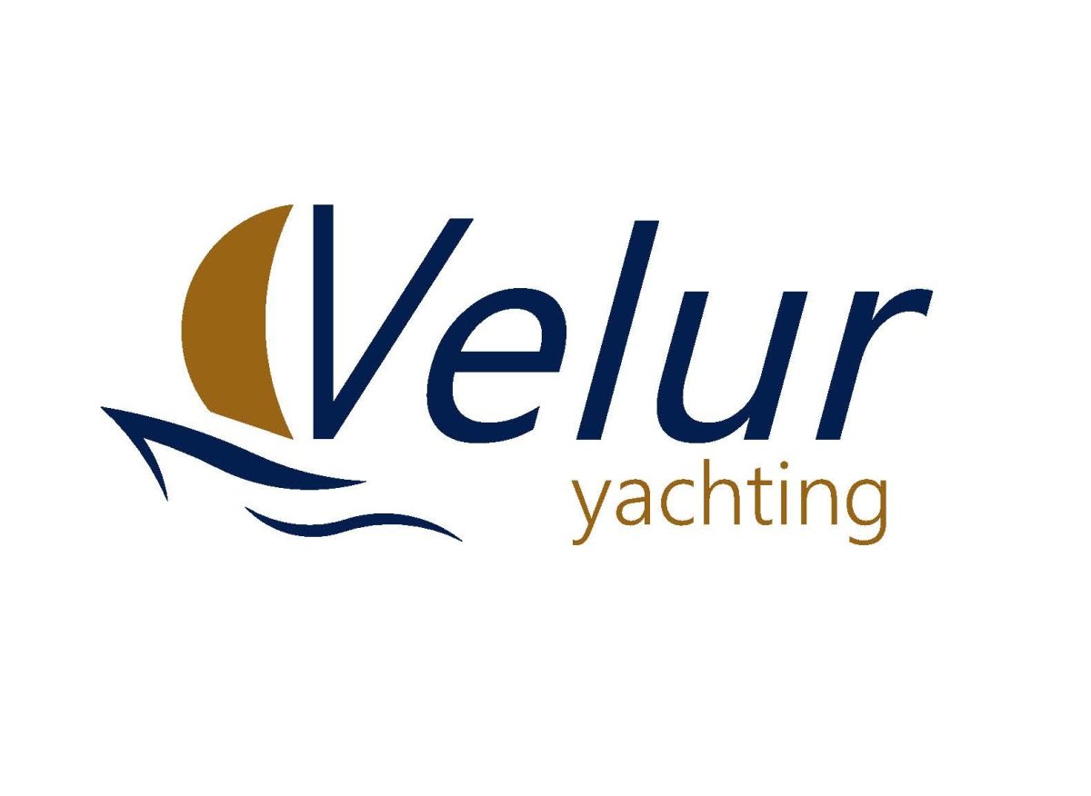 Velur Yachting